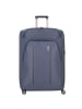 Thule Crossover 2 4-Rollen Trolley 76 cm in dress blue