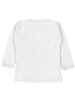 TupTam Unisex Baby Wickelshirt Langarm 5er Pack in beige/blau