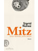 aufbau Buch - Mitz, das Pinseläffchen