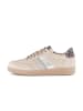 Gabor Sneaker low in creme