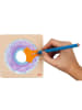 Goki goki Spirograph - ab 4 Jahren