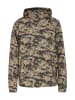 Homebase Herren Jacke in Sand