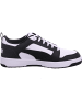 Puma Shoes Sneaker Rebound V6 Low in Mehrfarbig