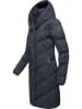 ragwear Winterjacke Natalka in Navy22