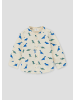 s.Oliver Hemd  in  80A1_helles beige