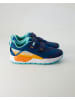 Primigi Sneaker in Blau