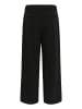 Kaffe Pants Suiting KAthea Regular fit in Black Deep