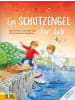 Edition XXL Buch - Ein Schutzengel für dich