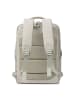 Hedgren Furo Daypack 42 cm Laptopfach in pussywillow grey