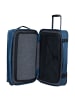 American Tourister Urban Track 84 - Rollenreisetasche 68 cm in combat navy