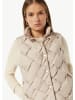 comma Outdoor-Weste in 8143_beige