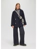 s.Oliver Outdoor-Jacke in 5959_navy