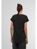 F4NT4STIC F4NT4STIC T-Shirts in black