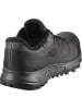 SALOMON Laufschuh Trailster 2 GTX in Schwarz