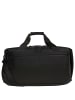 adidas Op/Syst. DB50 - Sporttasche (black) in schwarz