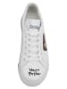 Dogo Ace Sneakers - Friends Till Eternity Harry Potter 37 in Weiß