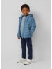s.Oliver Strickpullover  in  54W0_hellblau