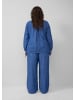 s.Oliver Indoor-Jacke  in  58Y6_blau