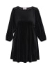 myMo Women Dress in black