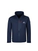 Westfjord Funktionsjacke Esja in navy