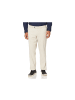 BRAX  Slim Fit Jeans für Herren in uni