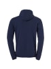 uhlsport  Kapuzenpullover ESSENTIAL in marine