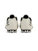 Hummel Hummel Turf, Soft Ground, Firm Ground Top Star Fußball Kinder in MARSHMALLOW