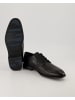 bugatti shoes Anzug- & Businessschuhe in Schwarz