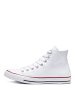 Converse Sneaker Chuck in Weiß