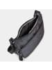 Mandarina Duck MD20 Umhängetasche 31 cm steel