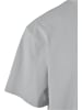 Urban Classics Tall Tee in lightasphalt