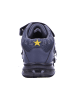 Bull Boys Sneaker in grau