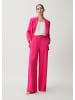 comma Hose in 4462_pink