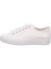 Paul Green Sneaker in weiß