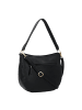 Gabor Melora Schultertasche M 31 cm in black