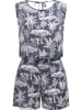 ragwear Jumpsuit Zella in Midnight26