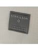 Strellson Schultertasche 'Northwood Rs Marcus in Hellgrau 20,50 x 24,50 x 5,50 cm'