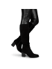 POELMAN PS Poelman FLEUR Damen Stiefel