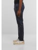 2Y Premium 2Y Premium Jeans in dark blue