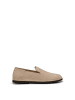 Marc O'Polo Loafer Model Arvid in charleston grey