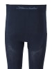 Sterntaler Strumpfhose Feuerwehr in marineblau