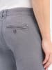 Finshley & Harding Hose Dylan in hellblau