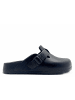 thies Clogs für Herren in schwarz