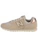 New Balance New Balance WL373 in Beige