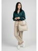 EMILY & NOAH Beutel E&N Julie in beige
