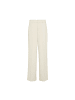 S.OLIVER RED LABEL Hose in creme