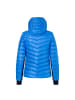 Bogner Steppjacke Ayas in cloudy blue