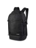 Dakine Verge 25 - Rucksack 48 cm (rubber) in black ripstop
