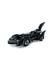 LEGO Batman Forever Batmobil in Mehrfarbig ab 12 Jahre