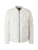 s.Oliver Outdoor-Jacke  in  0330_wollweiß